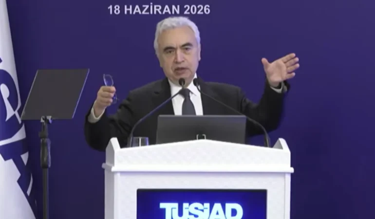 Enerji-Krizi-Hurmuz-Bogazi-Aciklamasi-ve-Piyasa-Etkileri-featured