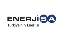 Enerjisa (ENJSA) Özkaynak Artışı: Bedelsiz Potansiyel %8428'e Ulaştı 9 Enerjisa-ENJSA-Ozkaynak-Artisi-Bedelsiz-Potansiyel-84288217e-Ulasti-featured