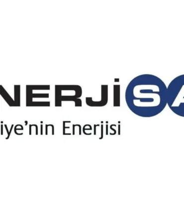 Enerjisa-ENJSA-Ozkaynak-Artisi-Bedelsiz-Potansiyel-84288217e-Ulasti-featured