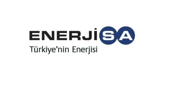 Enerjisa (ENJSA) Özkaynak Artışı: Bedelsiz Potansiyel %8428’e Ulaştı