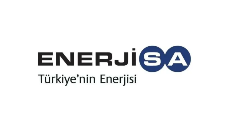 Enerjisa-ENJSA-Ozkaynak-Artisi-Bedelsiz-Potansiyel-84288217e-Ulasti-featured
