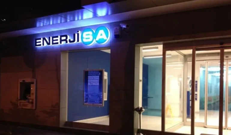 Enerjisa-ENJSA-hisseleri-12-ay-icinde-bu-fiyatlari-gorebilir-featured