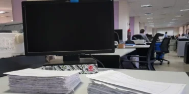 Enflasyon Verileriyle Memur ve Emekli Maaş Zamları Şekilleniyor 8 Enflasyon-Verileriyle-Memur-ve-Emekli-Maas-Zamlari-Sekilleniyor-featured