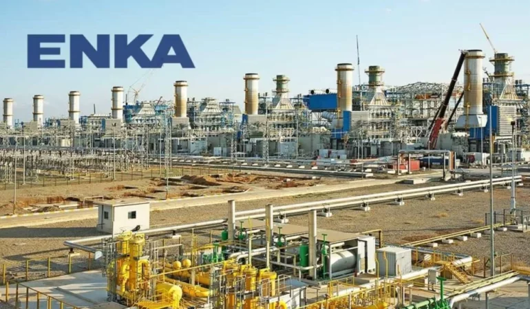 Enka-Insaat-ENKAI-hisseleri-icin-hedef-fiyat-aciklandi-featured