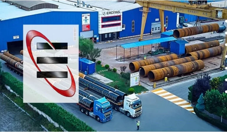 Erciyas-Celik-Boru-ERCB-Mersin-Fabrikasi-Faaliyetleri-Durduruluyor-featured