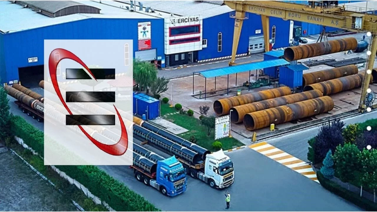 Erciyas-Celik-Boru-ERCB-Mersin-Fabrikasi-Faaliyetleri-Durduruluyor-featured