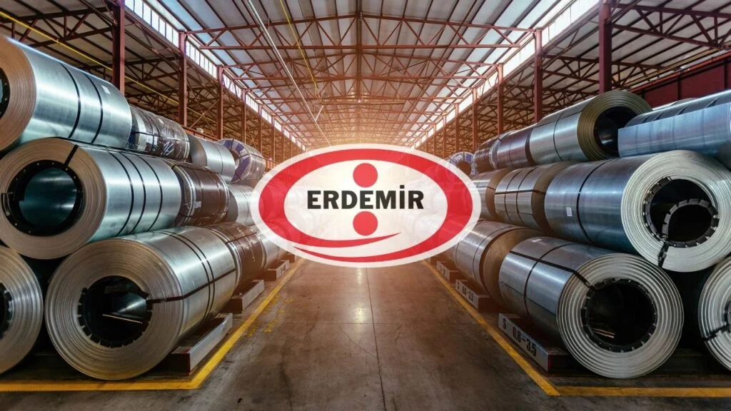 Erdemir-Eregli-Demir-Celik-EREGL-9-bedelsiz-sermaye-artirimi-yapti-featured