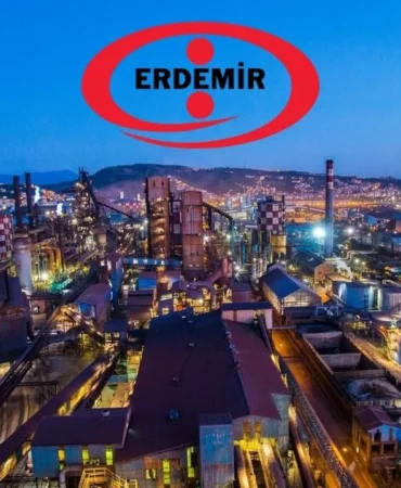 Erdemir-Eregli-Demir-Celik-EREGL-hisseleri-12-ay-icinde-bu-fiyati-gorebilir-featured