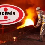 Erdemir-Eregli-Demir-Celik-EREGL-hisselerinde-OYAK-Yatirim-uzerinden-yuklu-alim-featured
