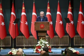 Erdogan-Her-Senaryoya-Hazirlikliyiz-Altyapi-ve-Uzayda-Iddialiyiz-featured