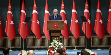 Erdogan-Her-Senaryoya-Hazirlikliyiz-Altyapi-ve-Uzayda-Iddialiyiz-featured