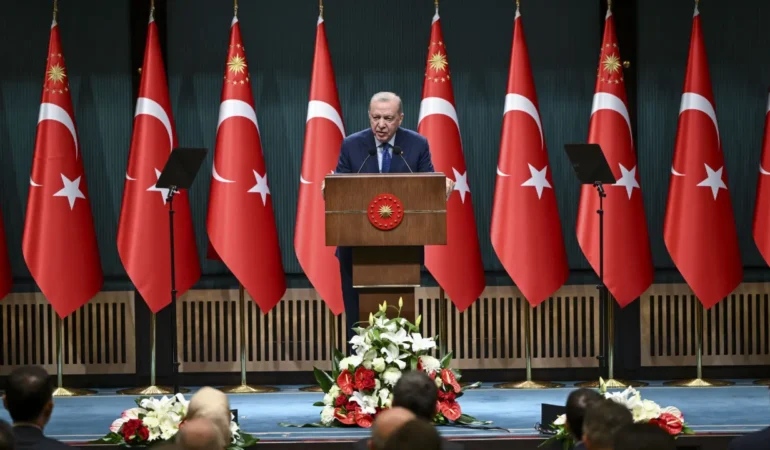 Erdogan-Her-Senaryoya-Hazirlikliyiz-Altyapi-ve-Uzayda-Iddialiyiz-featured