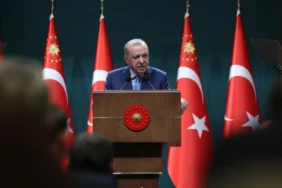 Erdogan-Kabine-Sonrasi-Aciklamalari-Ekonomi-ve-Bolgesel-Gelismeler-featured