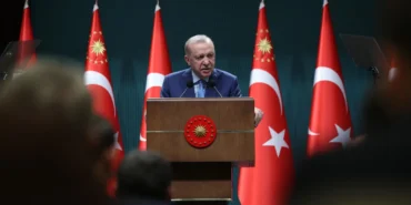 Erdoğan Kabine Sonrası Açıklamaları: Ekonomi ve Bölgesel Gelişmeler 5 Erdogan-Kabine-Sonrasi-Aciklamalari-Ekonomi-ve-Bolgesel-Gelismeler-featured
