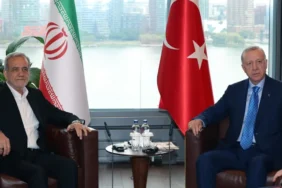 Erdogan039dan-Iran-ve-Irak-Liderleriyle-Diplomatik-Gorusmeler-featured