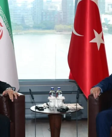 Erdogan039dan-Iran-ve-Irak-Liderleriyle-Diplomatik-Gorusmeler-featured