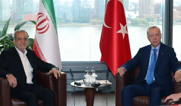 Erdogan039dan-Iran-ve-Irak-Liderleriyle-Diplomatik-Gorusmeler-featured