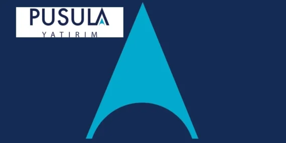 Ereğli Demir Çelik’te (EREGL) Pusula Yatırım üzerinden yüklü alım