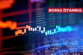 Ersu-Gida-ERSU-Temettu-Dagitmama-Kararini-Acikladi-featured