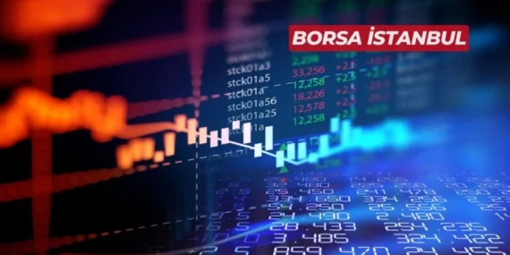 Ersu Gıda (ERSU) Temettü Dağıtmama Kararını Açıkladı
