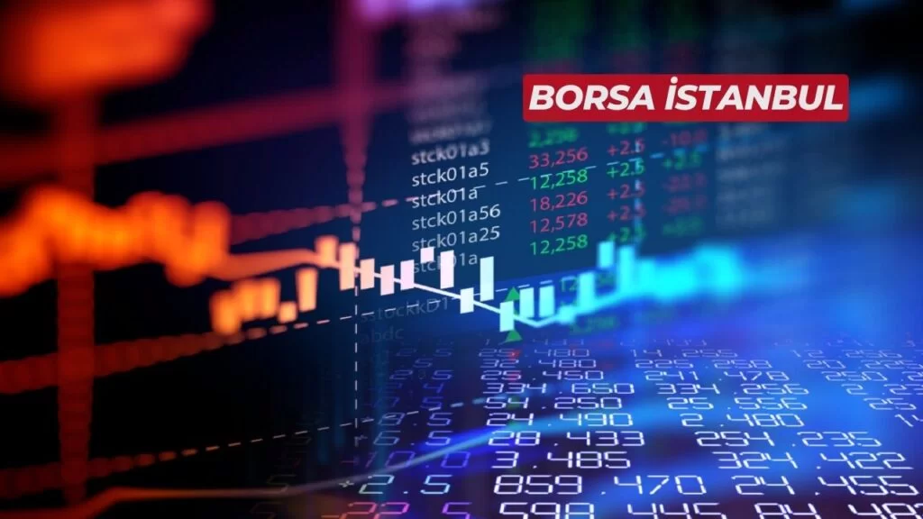 Ersu-Gida-ERSU-Temettu-Dagitmama-Kararini-Acikladi-featured