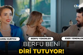 Eser-Yenenler-Sosyal-Medya-Geri-Bildirimlerini-Finansal-Firsata-Donusturuyor-featured
