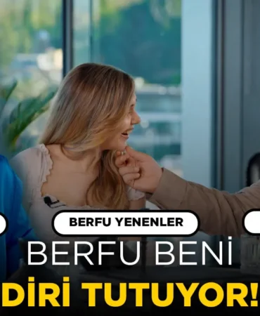 Eser-Yenenler-Sosyal-Medya-Geri-Bildirimlerini-Finansal-Firsata-Donusturuyor-featured