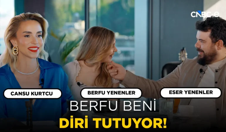 Eser-Yenenler-Sosyal-Medya-Geri-Bildirimlerini-Finansal-Firsata-Donusturuyor-featured