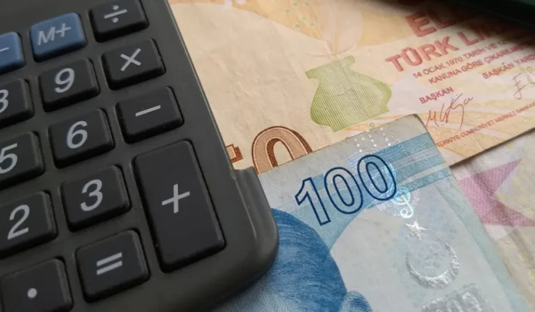 Esnaf Kredileri 23 Yılda 803 Milyar TL'ye Ulaştı 1 Esnaf-Kredileri-23-Yilda-803-Milyar-TL8217ye-Ulasti-featured