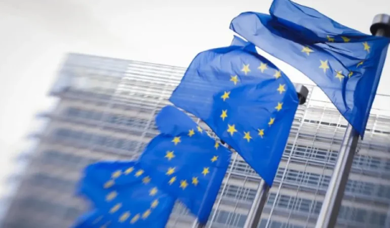 Euro-Bolgesi-Ekonomisi-Ilk-Ceyrekte-Daraldi-featured