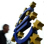 Euro Bölgesi Enflasyonu 2,5 Yılın Zirvesinde: 3,2% 9 Euro-Bolgesi-Enflasyonu-25-Yilin-Zirvesinde-32-featured