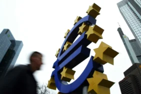 Euro-Bolgesi-Enflasyonu-25-Yilin-Zirvesinde-32-featured