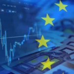 Euro Bölgesi Güven Endeksi Haziran'da Yükseldi 11 Euro-Bolgesi-Guven-Endeksi-Haziran8217da-Yukseldi-featured