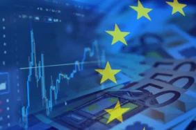 Euro-Bolgesi-Guven-Endeksi-Haziran8217da-Yukseldi-featured