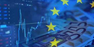 Euro-Bolgesi-Guven-Endeksi-Haziran8217da-Yukseldi-featured