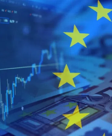 Euro-Bolgesi-Guven-Endeksi-Haziran8217da-Yukseldi-featured