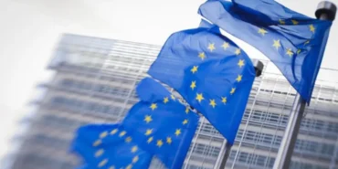 Euro Bölgesi PMI Mayıs'ta 18 Ayın Düşüğünde 1 Euro-Bolgesi-PMI-Mayis8217ta-18-Ayin-Dusugunde-featured