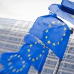 Euro-Bolgesi-Sirket-Kredileri-Uc-Yilin-Zirvesinde-featured