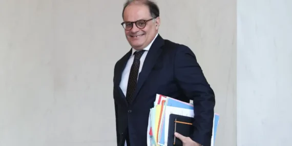 Euro Küresel Hakimiyetini Artırabilir: AMB Üyesinden Önemli Açıklama