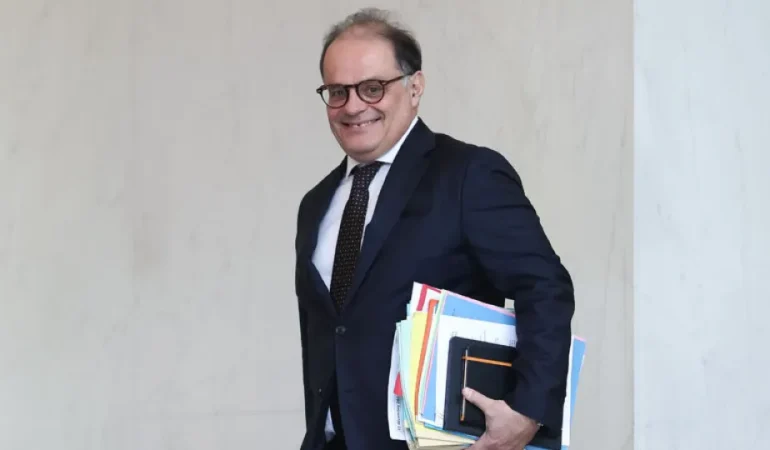 Euro Küresel Hakimiyetini Artırabilir: AMB Üyesinden Önemli Açıklama 6 Euro-Kuresel-Hakimiyetini-Artirabilir-AMB-Uyesinden-Onemli-Aciklama-featured