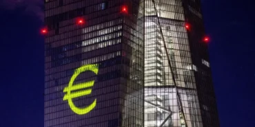 Euro Küresel Para Birimi Olarak Yükseliyor: Doların Gerisinde 5 Euro-Kuresel-Para-Birimi-Olarak-Yukseliyor-Dolarin-Gerisinde-featured