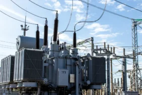 Europower-Enerji-EUPWR-10.8-Milyon-Dolarlik-ABD-Siparisi-Aldi-featured