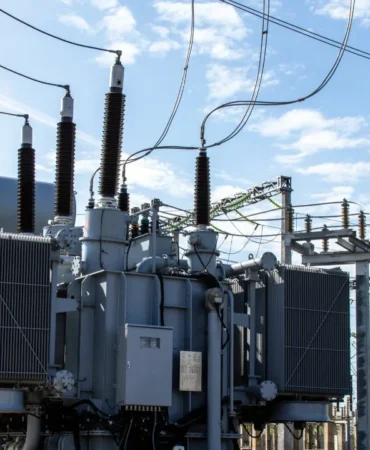 Europower-Enerji-EUPWR-10.8-Milyon-Dolarlik-ABD-Siparisi-Aldi-featured