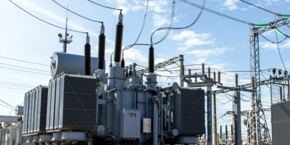 Europower Enerji (EUPWR) 10.8 Milyon Dolarlık ABD Siparişi Aldı