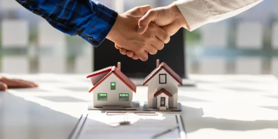 Ev ve arsa alım-satımında yeni dönem 1 Ekim'de başlıyor: Güvenli ödeme sistemiyle neler değişecek?
