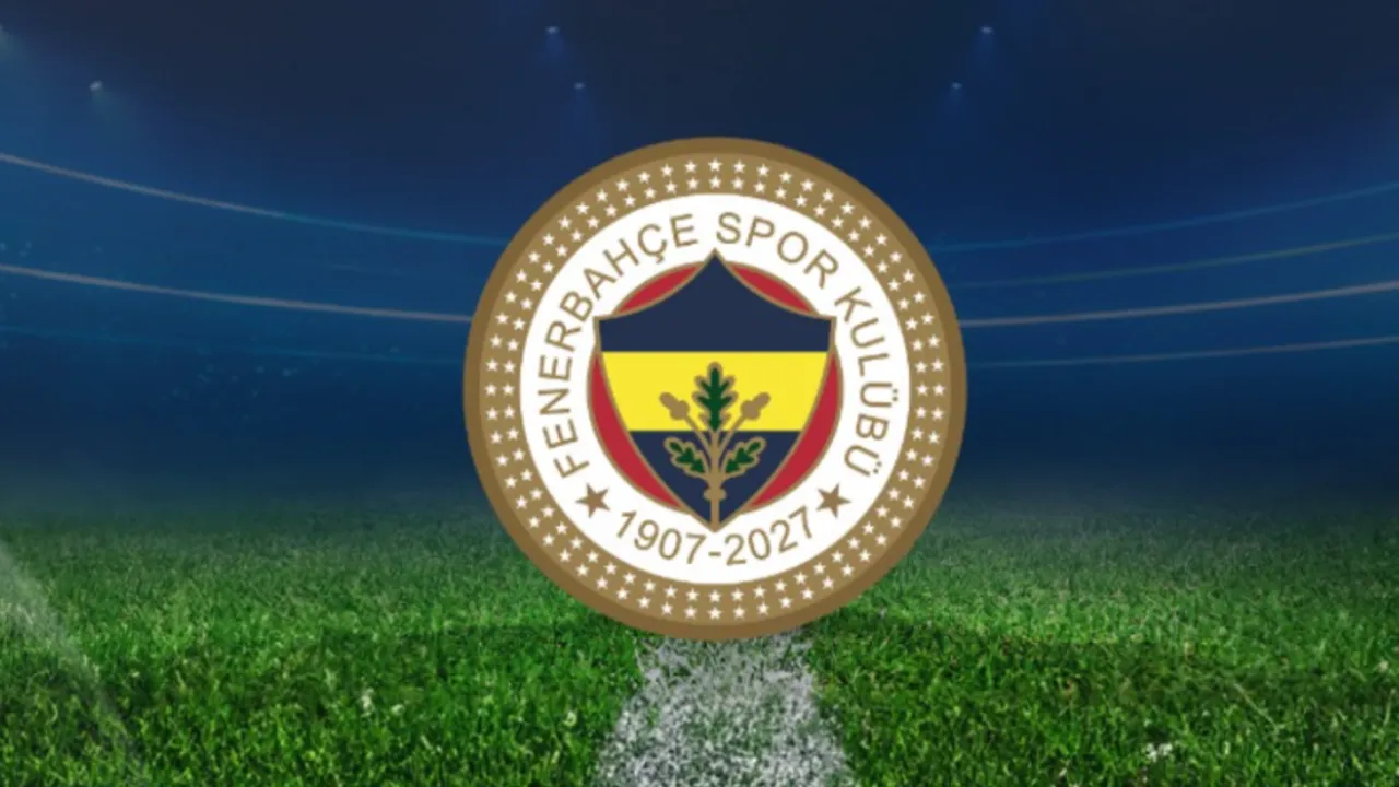 FENER: Fenerbahçe Futbol'da Yönetim Değişikliği 1 FENER-Fenerbahce-Futbol8217da-Yonetim-Degisikligi-featured