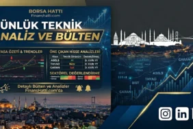 Borsa_istanbul_Teknik_Bulten