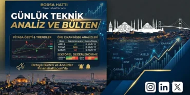 Borsa_istanbul_Teknik_Bulten