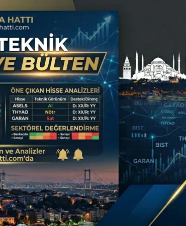 Borsa_istanbul_Teknik_Bulten