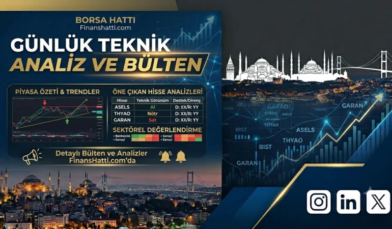 Borsa_istanbul_Teknik_Bulten
